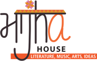 Majha House - Literature, Music, Arts & Ideas